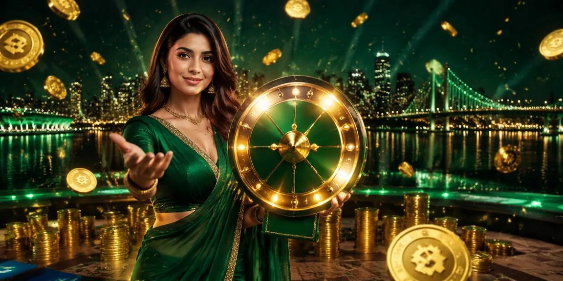 bd 9171 Bangladesh Casino lobby